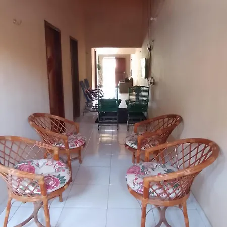 Casa Apollo Vila Barreirinhas Exterior foto