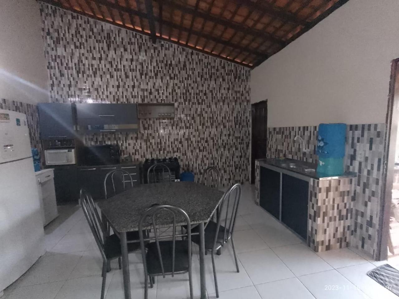 Holiday home Casa Apollo *