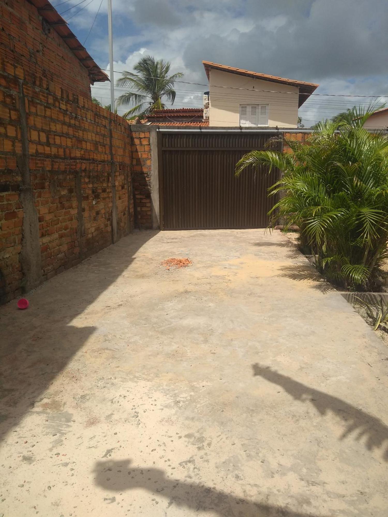 Holiday home Casa Apollo *