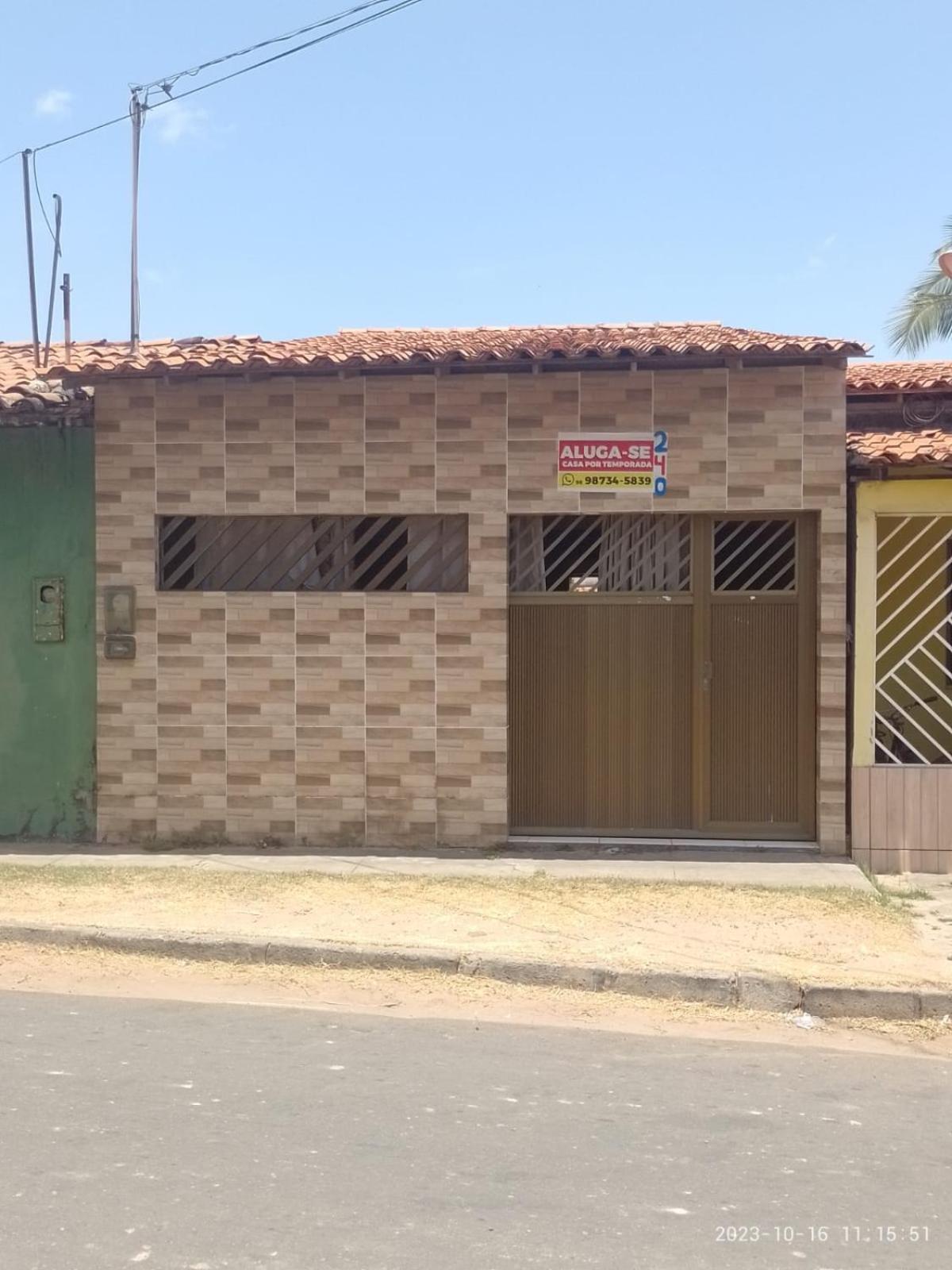 Holiday home Casa Apollo